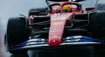 Ferrari, la novità che nessuno si aspettava: arrivano importanti aggiornamenti sulla SF-25