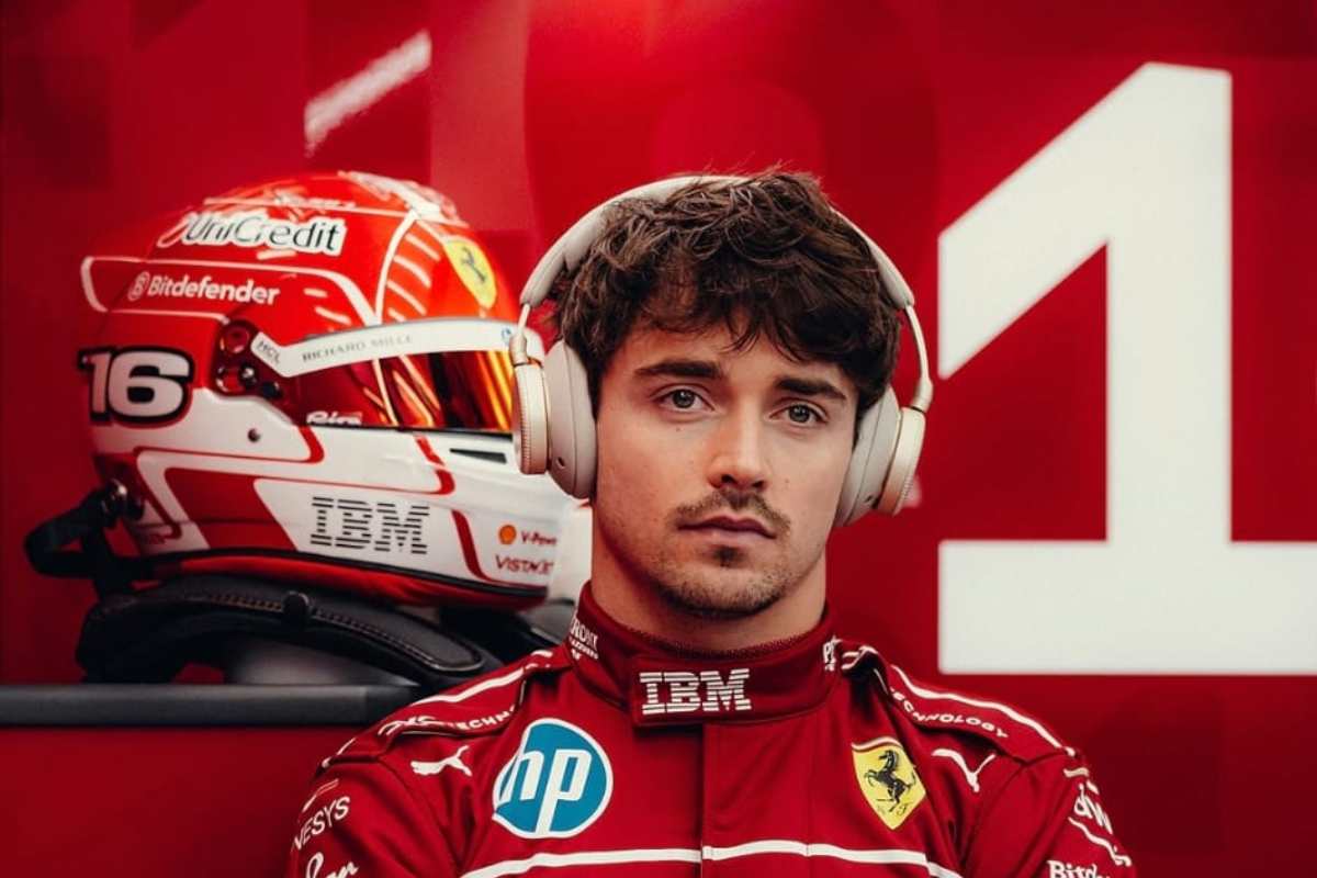 Orari GP Spagna