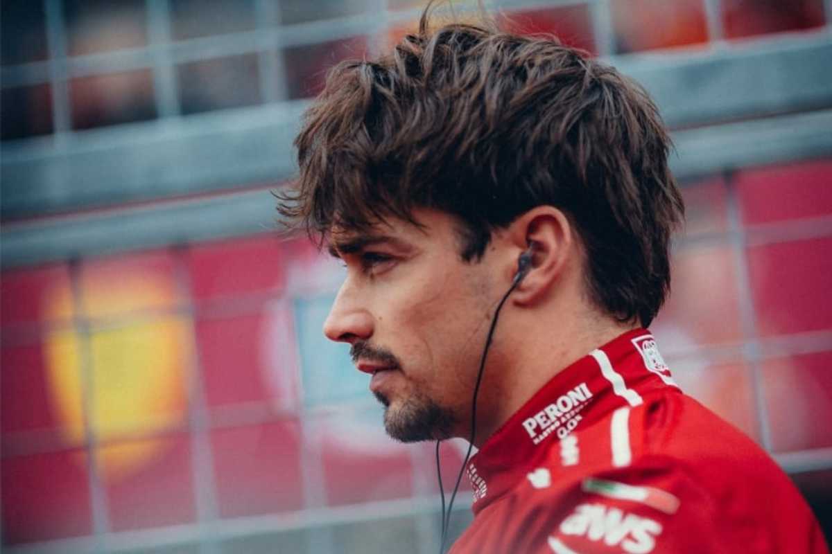 Partenza Imola orari programmazione