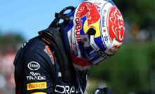 Orari GP Monaco dove vederlo