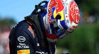 Formula 1 GP Monaco: orari e dove vederlo in televisione