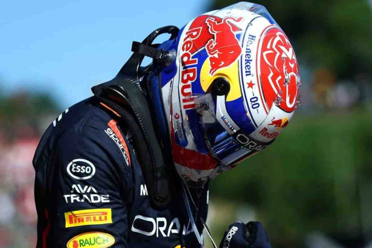 Orari GP Monaco dove vederlo