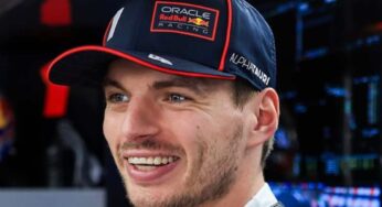 Formula 1 GP Spagna: orari e dove vederlo in televisione