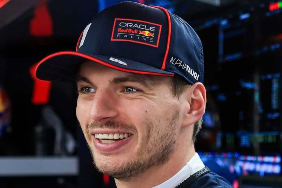 Orari GP Spagna