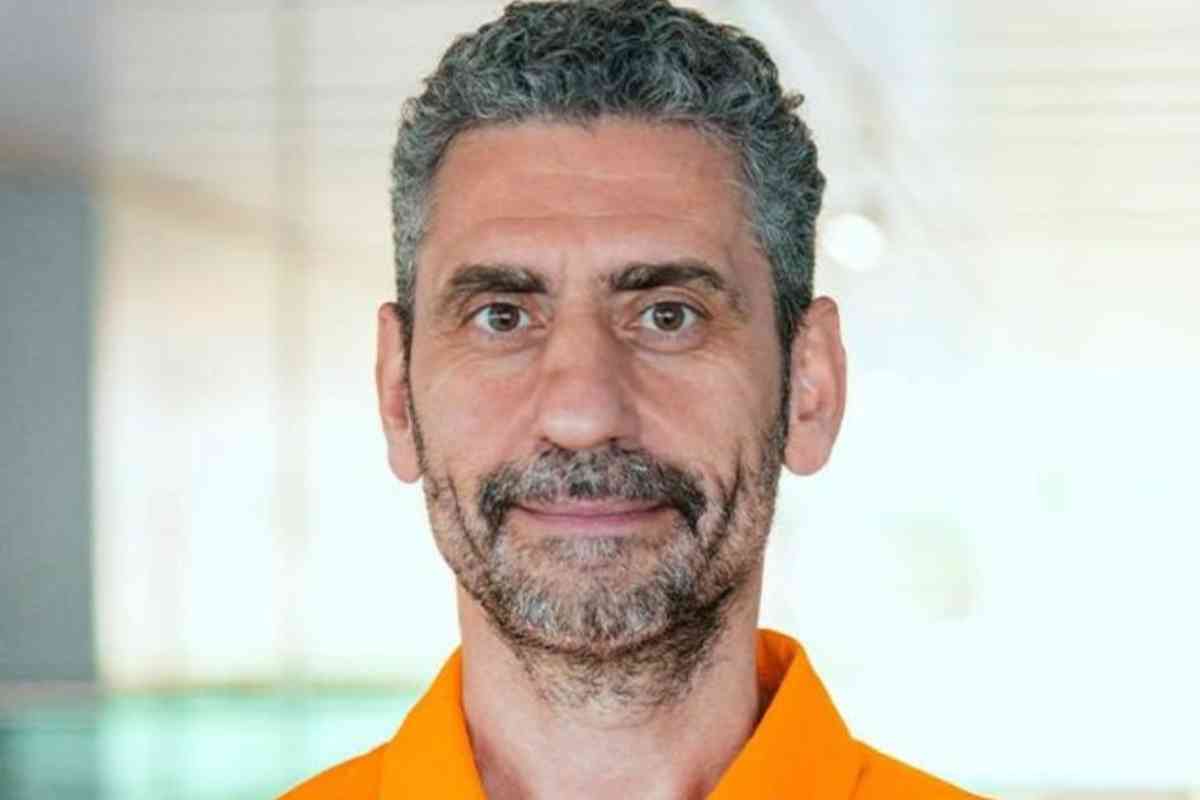 Andrea Stella parere Verstappen