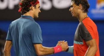 Tennis Atp Roma 2014, presentazione e tabellone del torneo