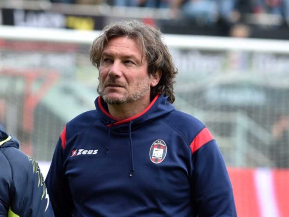 Serie A | 2ª Giornata : Crotone-Milan. Probabili formazioni, dove vederla in tv e streaming