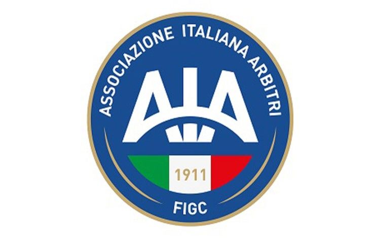 Guadagni arbitri serie a