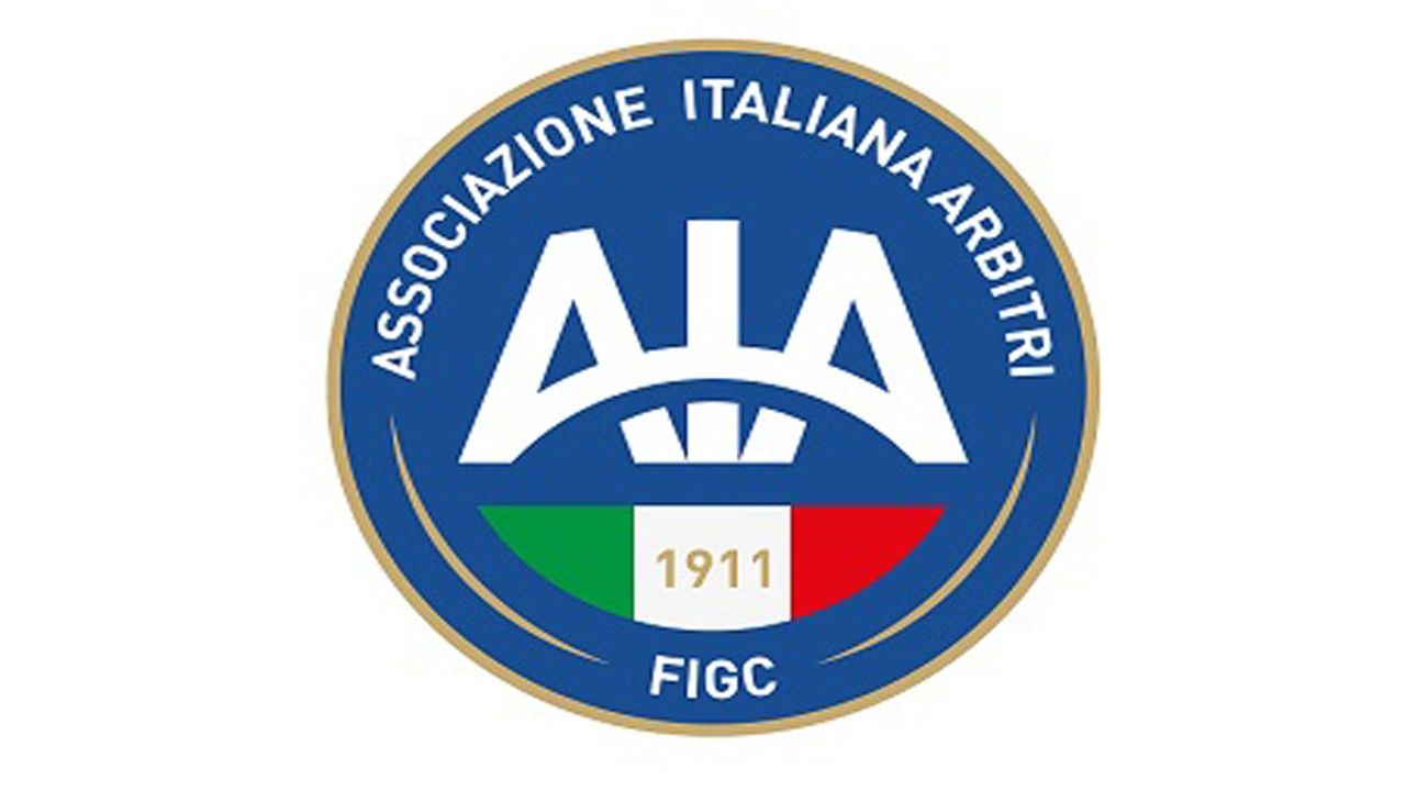 Rocchi Var Berardi Sassuolo-Juventus gol Bologna Monza