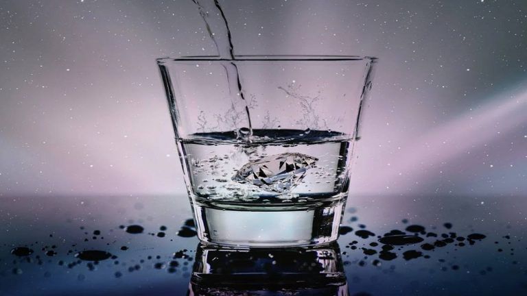 Qual è l’acqua migliore del supermercato: test stupefacente, lista impressionante Qual è l’acqua migliore del supermercato: test stupefacente, lista impressionante