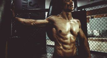 Come ottenere il six pack: addome di marmo con semplici esercizi