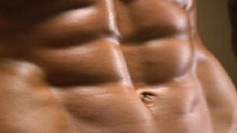 Come ottenere un fantastico six pack: 6 esercizi da fare per un addome di marmo Come ottenere un fantastico six pack: 6 esercizi da fare per un addome di marmo