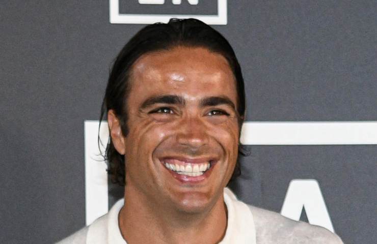 matri