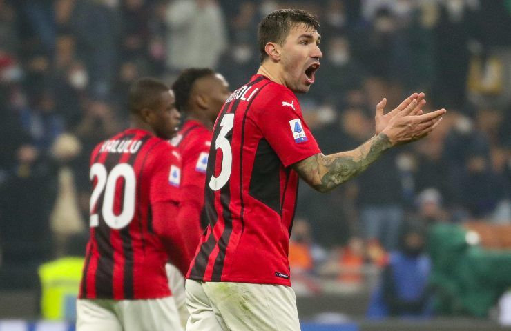 calciomercato lazio situazione romagnoli mertens