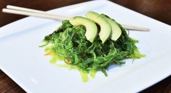L’olio di alghe: un’importantissima fonte di omega 3