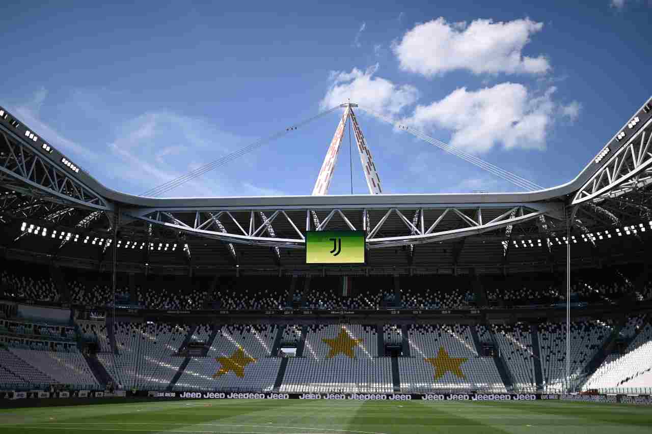 Juventus Fagioli patteggerà squalifica 7-8 mesi
