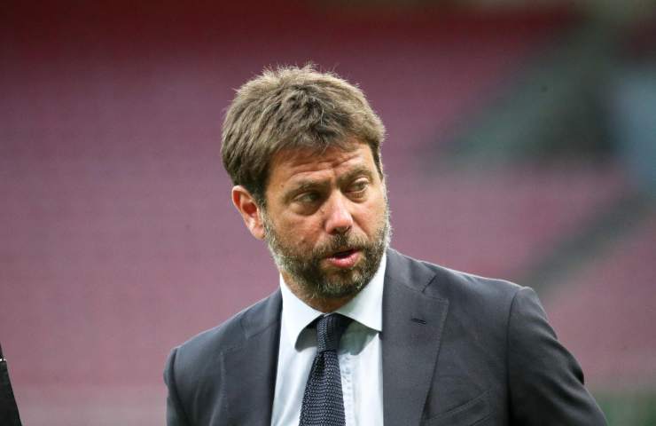 Juventus rinnovo ufficiale Mattia De Sciglio