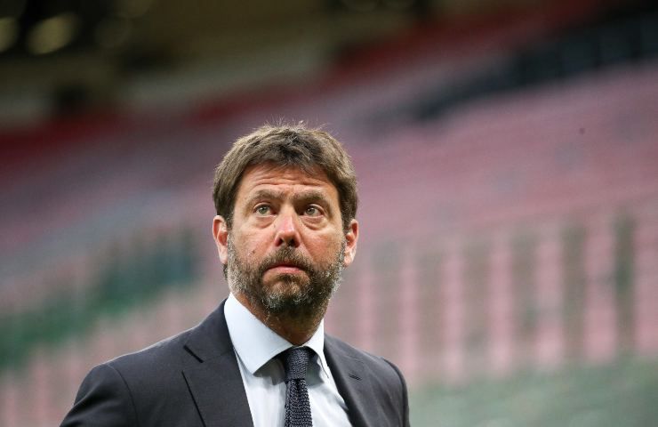 Calciomercato Juventus Filip Kostic rinnovo