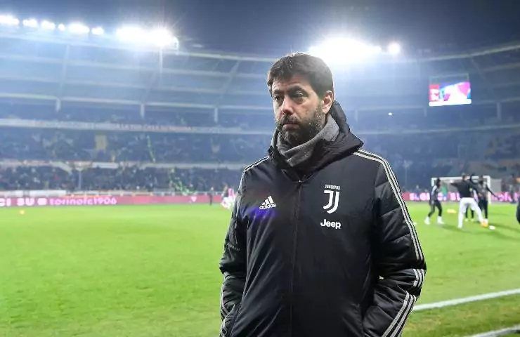 Calciomercato Juventus scambio Gundogan Arthur