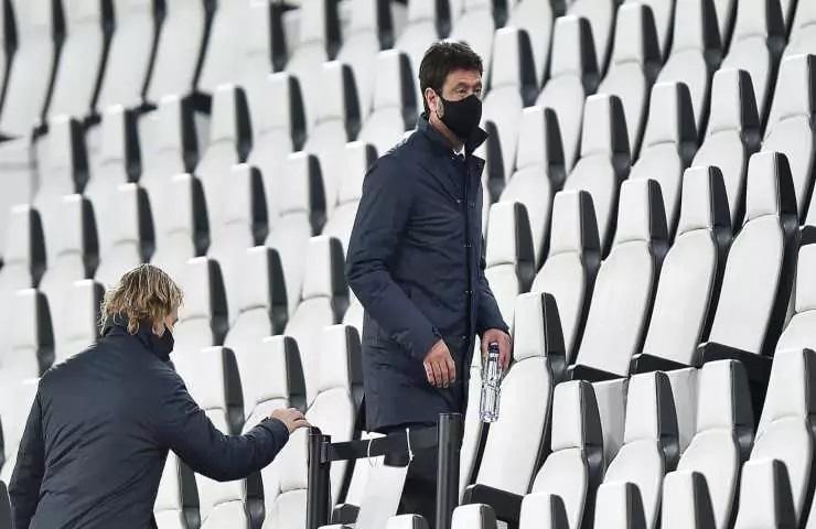 Calciomercato Juventus rinnovo Kostic