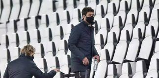 Calciomercato Juventus Wilfried Zaha