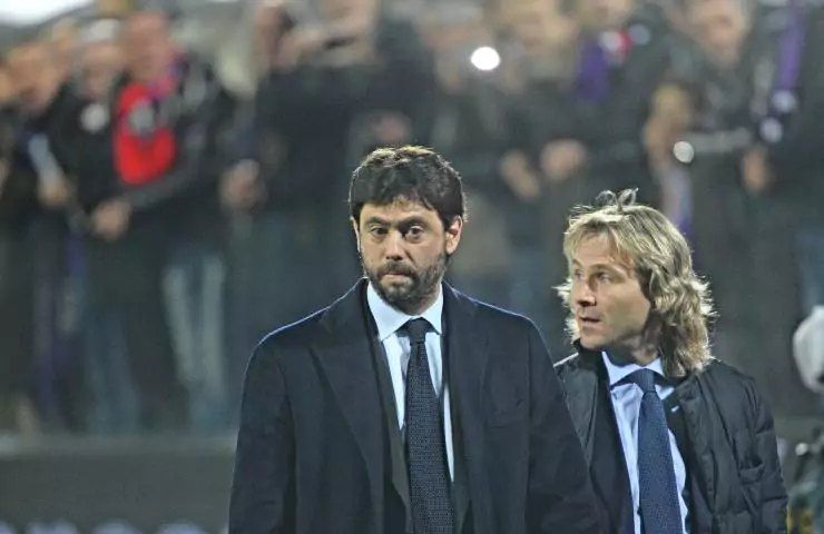 Calciomercato Juventus Milan Rodrigo de Paul