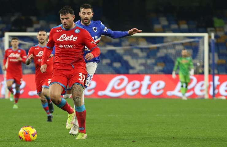 Calciomercato Lazio vice-Immobile Petagna