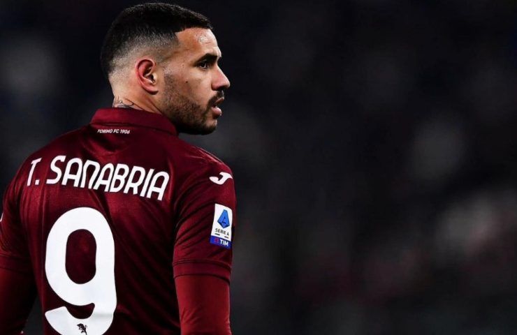 torino bologna probabili formazioni