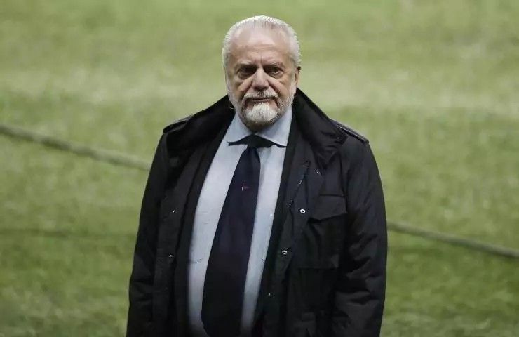 Calciomercato