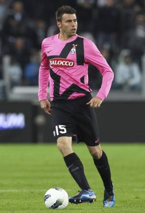Barzagli