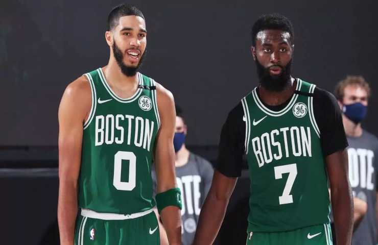 Basket-Nba-Boston-Celtics