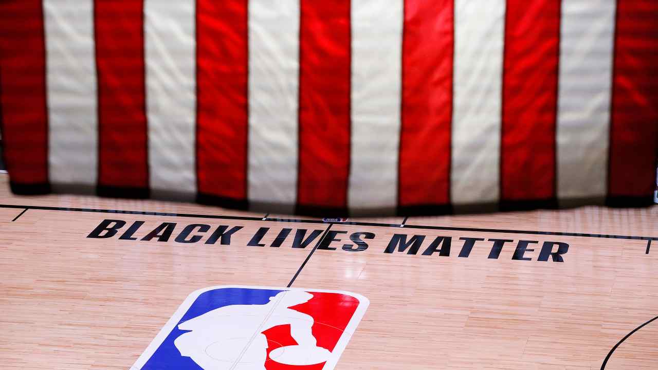 Nba | Razzismo: Caso Blake, il basket USA si ferma