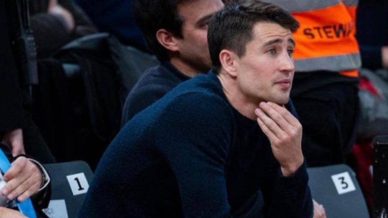 Bojan Krkic