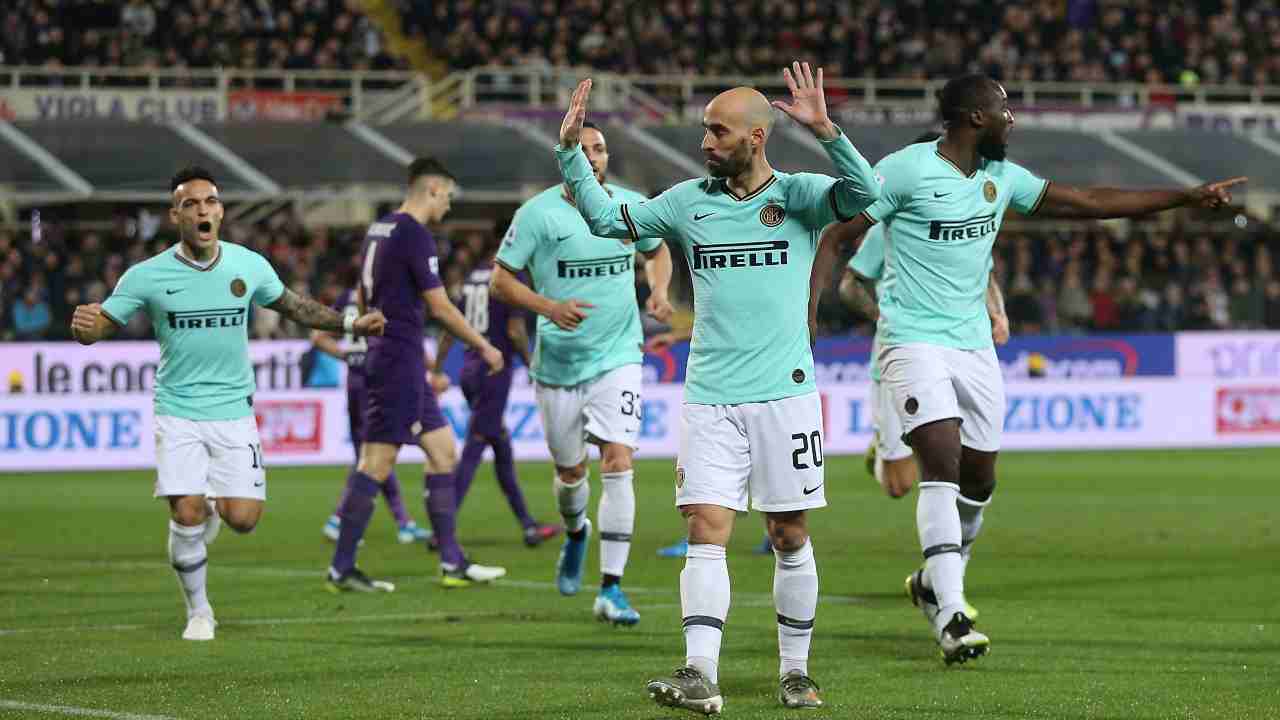 Calciomercato | Fiorentina, due cessioni e un ritorno illustre