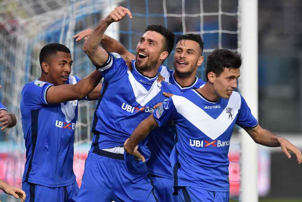 Brescia Calcio