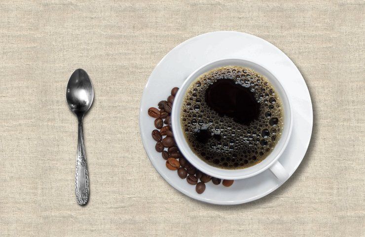 Caffè