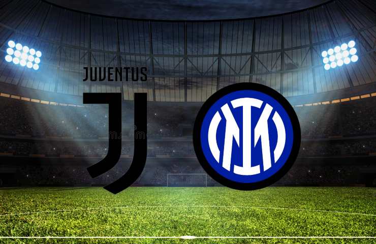 calciomercato inter juventus