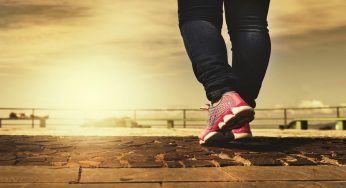 Le app che pagano per camminare: le migliori 5 per guadagnare
