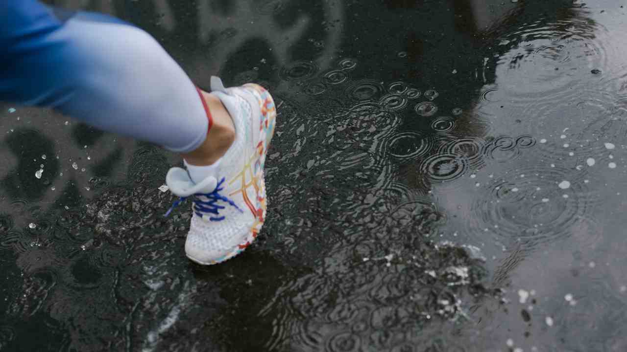 Walking how many steps to take a day to stay healthy remarkable