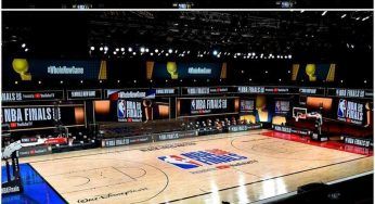 NBA, infortunio Danilo Gallinari: annuncio sorprendente, ecco quando rientrerà