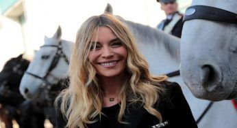 L’allenamento Pilates, Eleonoire Casalegno ci mostra come fare: le stories su Instagram