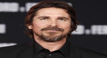 Il segreto delle trasformazioni di Christian Bale: come fa