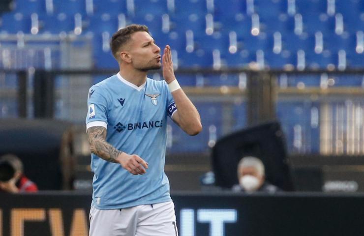 Sostituto Immobile