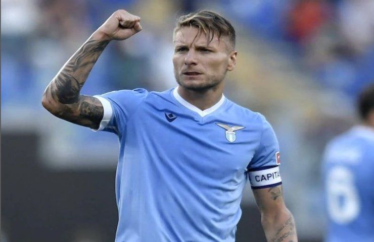 spezia lazio probabili formazioni