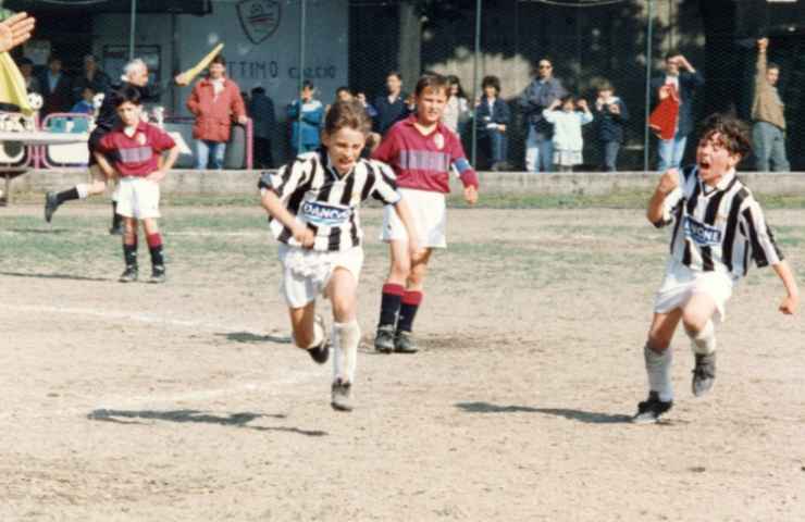 Juventus-Torino