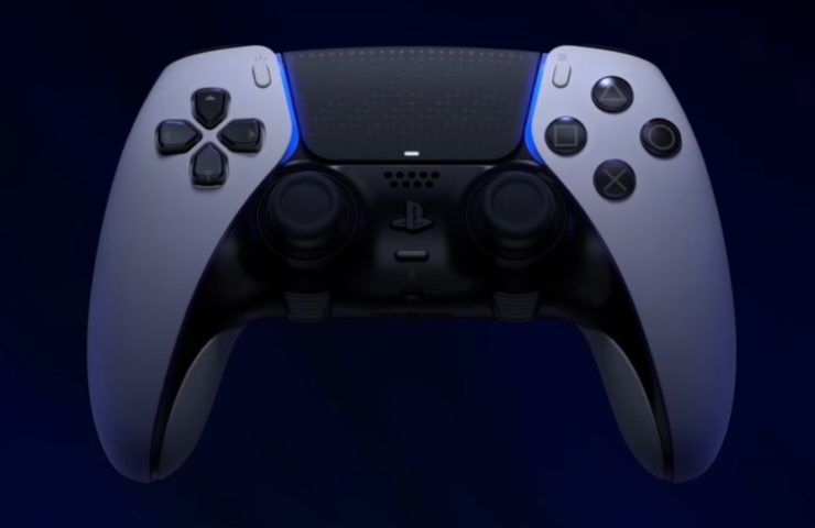 Playstation 5 acquistare console