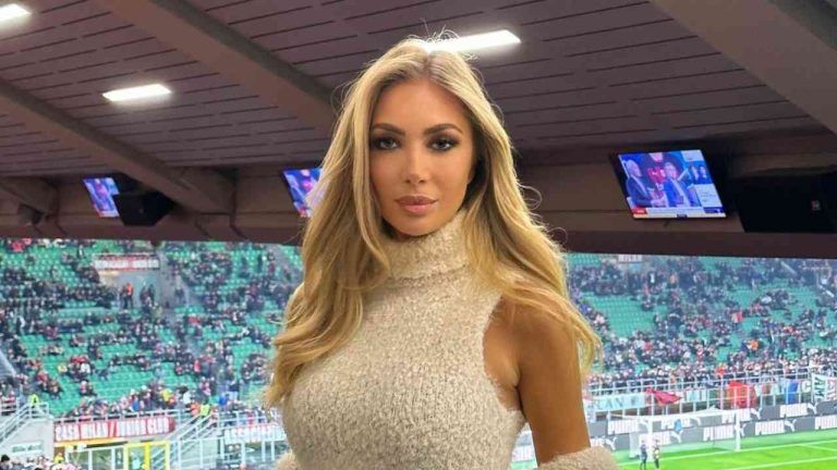 Laura Cremaschi