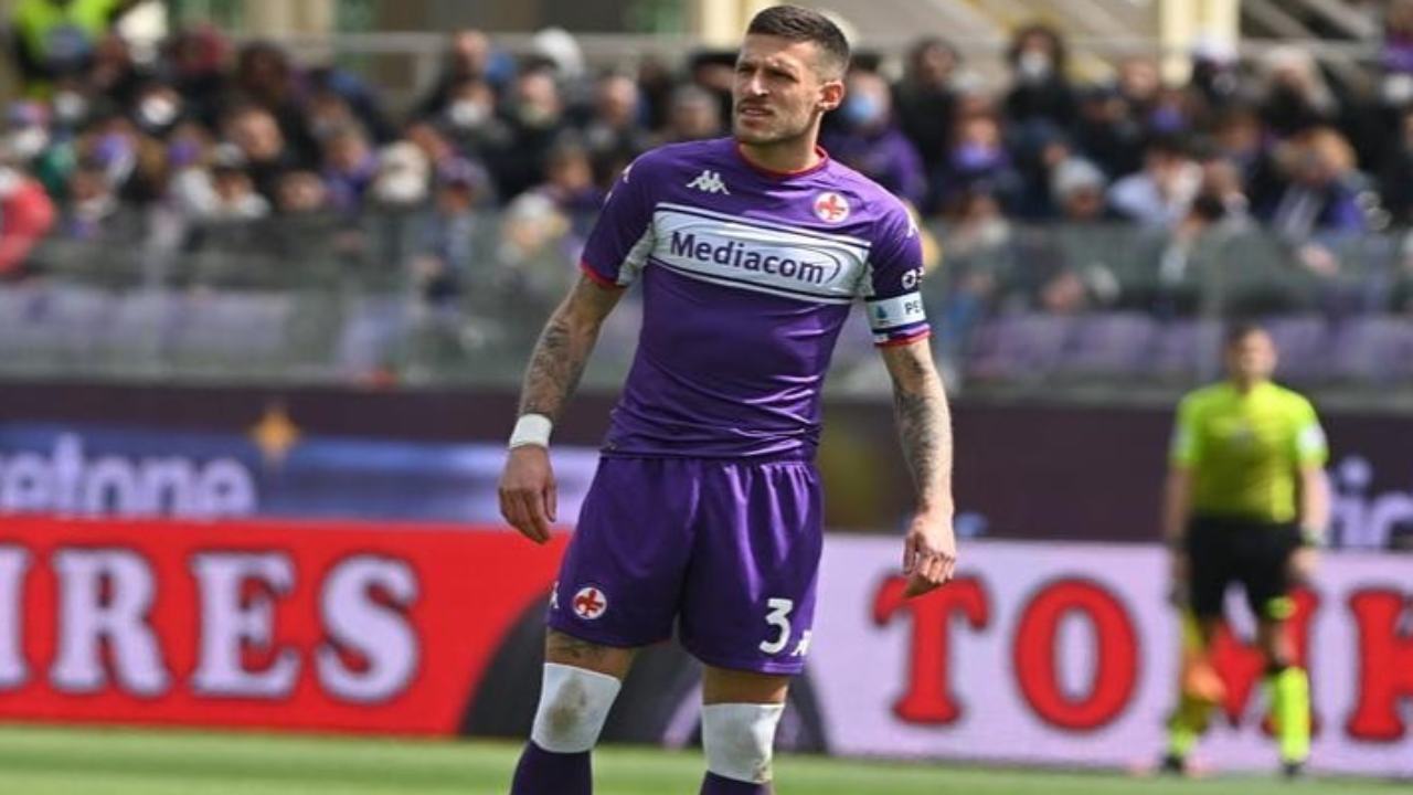 Spezia-Fiorentina tabellino pagelle
