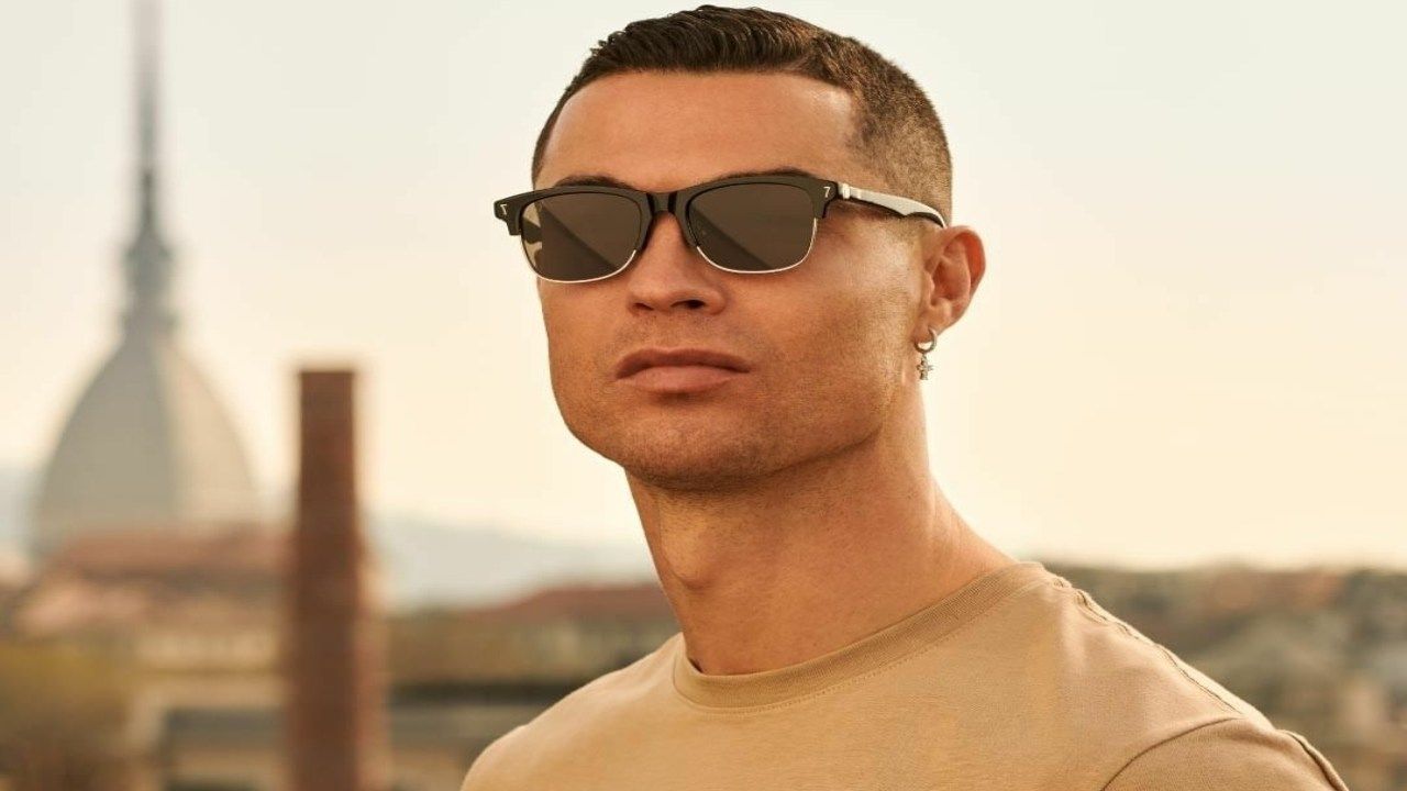 Ronaldo le promette! Presto parlerà in prima persona, situazione ormai insostenibile! Ronaldo le promette! Presto parlerà in prima persona, situazione ormai insostenibile!