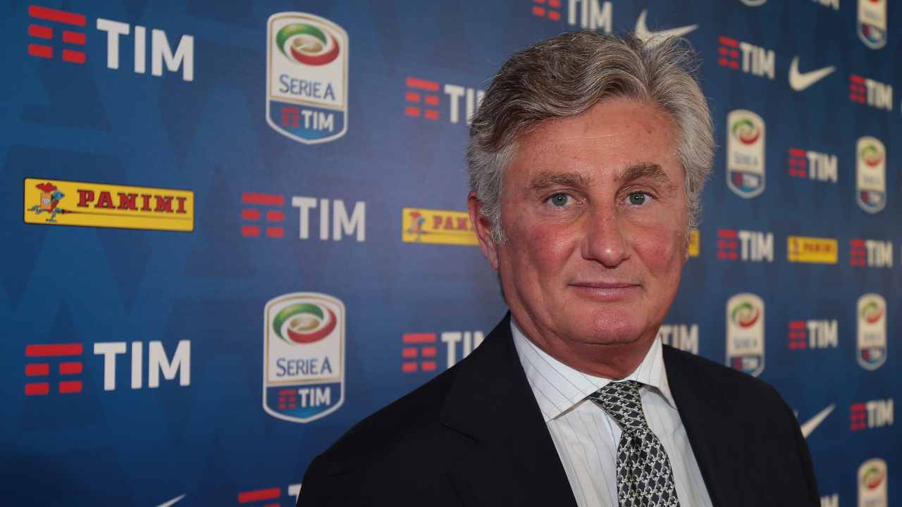 Calciomercato | Fiorentina, due cessioni e un ritorno illustre